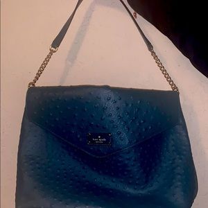 Brand New Kate Spade Purse